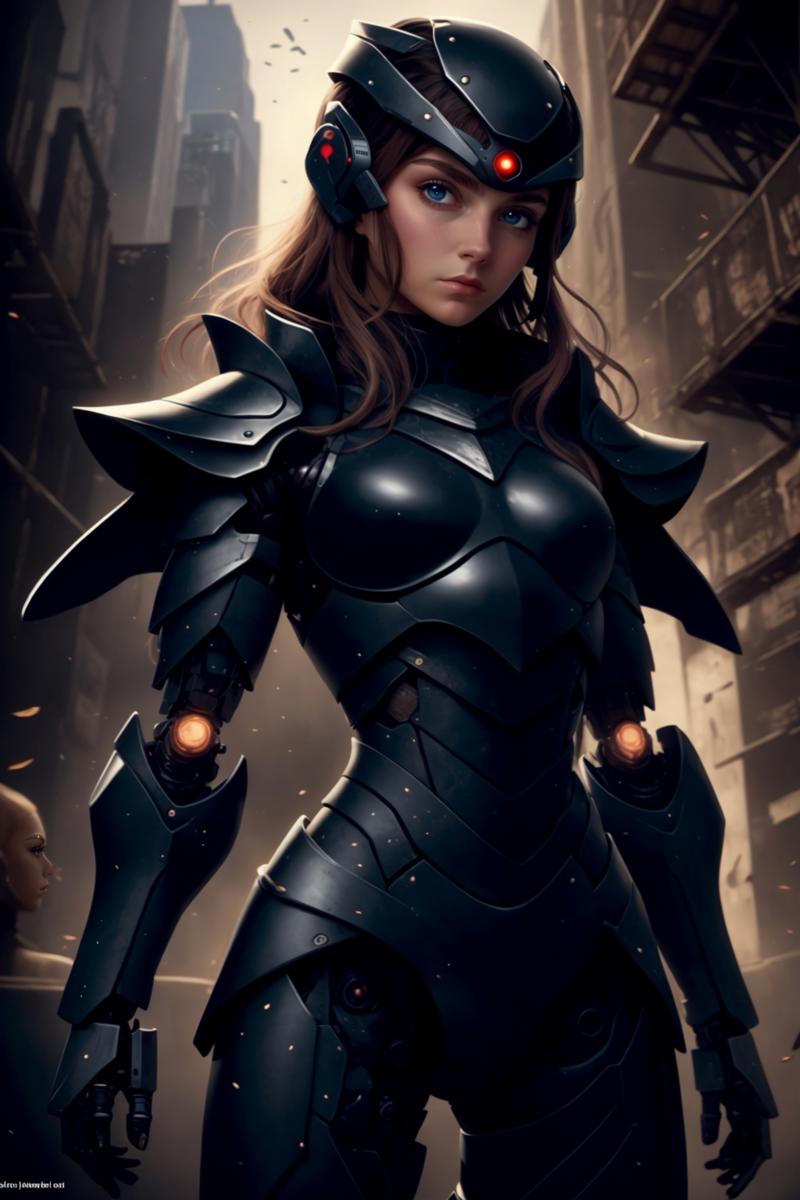 01392-sci fi girl Boubou armor cyborg_2371662520.jpg